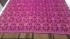 COTTON X KORA SILK TIE DYE SAREES CHINNLAPATTI